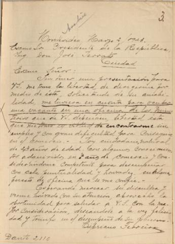 Open original Objeto digital