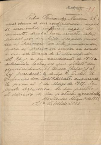 Open original Objeto digital