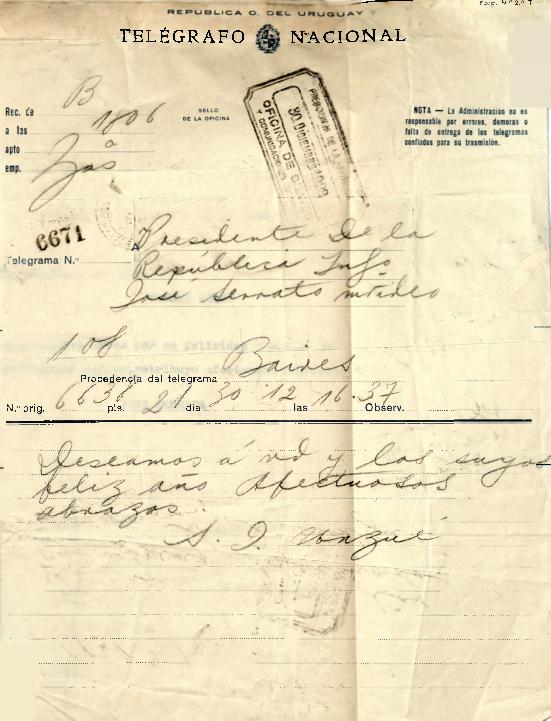 Open original Objeto digital