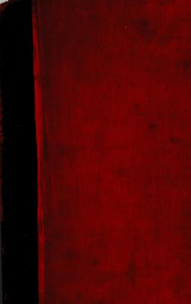 Actas de la Junta de Representantes de la Provincia Oriental (1825-26-27). Sección "Diario d...