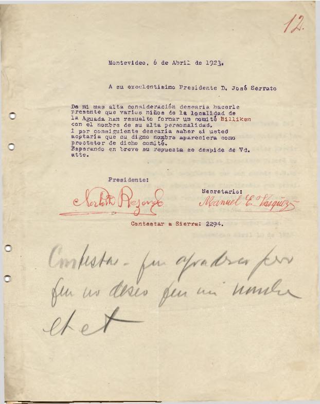 Open original Objeto digital