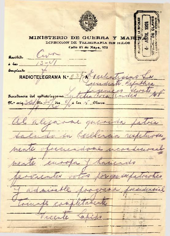 Open original Objeto digital