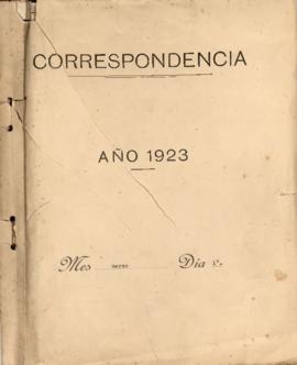Elección del Ing. José Serrato como Presidente de la República