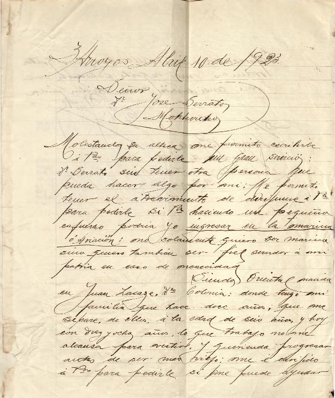 Open original Objeto digital