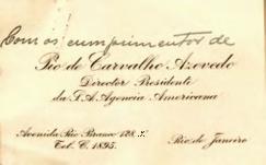 Envío de recortes de prensa referente al tema futbol