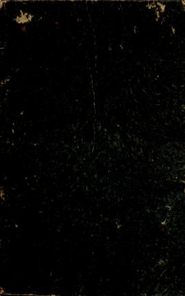 Actas de la Sala de Representantes de la Provincia Oriental del año 1825. Actas de la Comisión Pe...