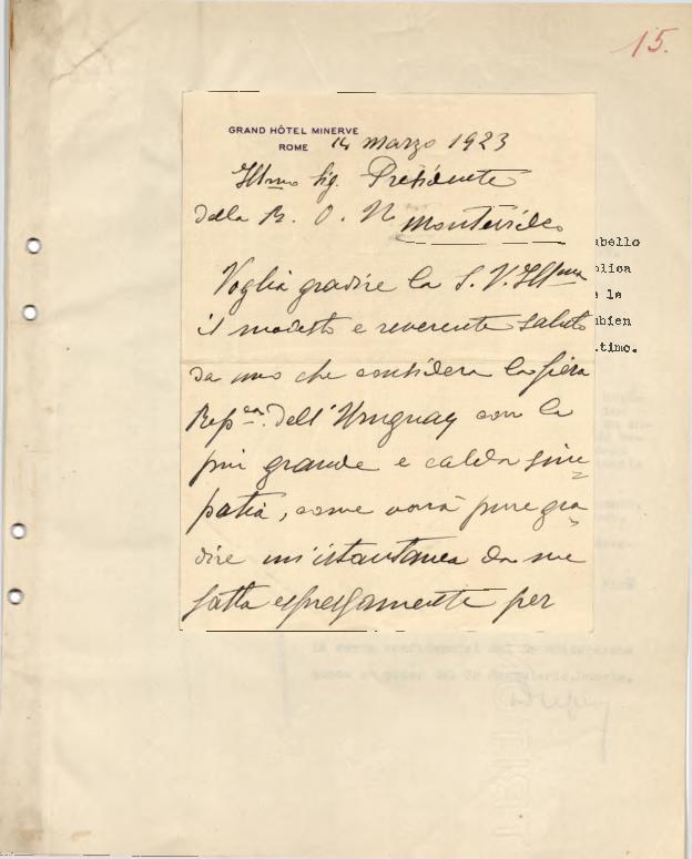 Open original Objeto digital