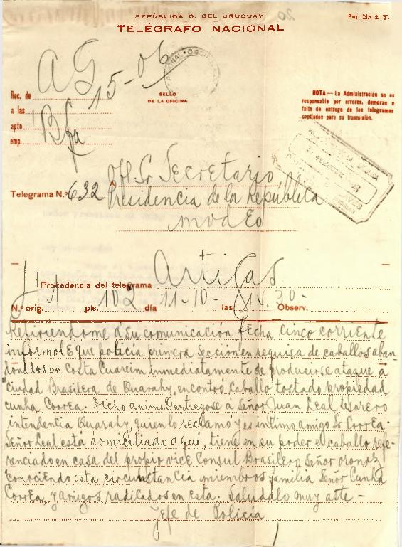 Open original Objeto digital