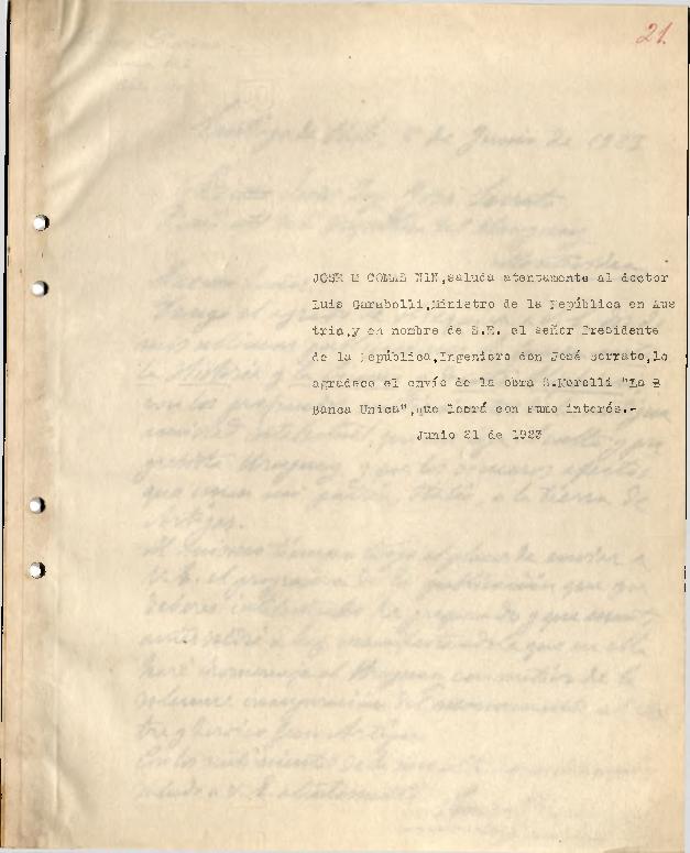 Open original Objeto digital